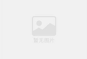 如何查询拉卡拉交易记录？